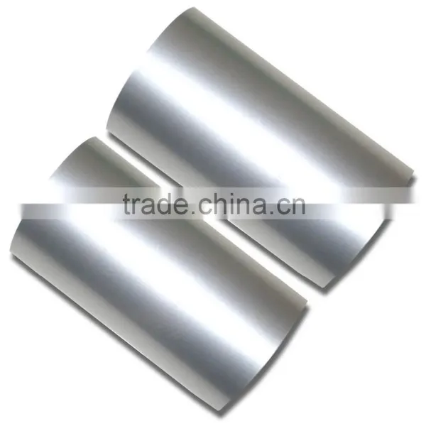 Hot Stamping Foil photo-4