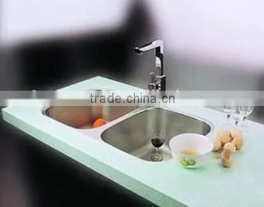 5pcs Rubber Drain Plugs photo-4