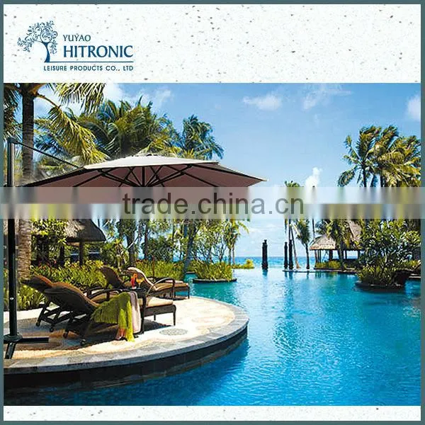 Palm Beach Umbrella,bali Umbrella on Wholesale