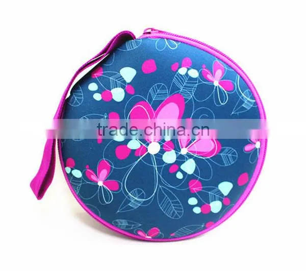 Coin Purse/key Cover/cosmetic Bag/memory Card Sleeve/little Multi Function Bag/ Cheap Promotional Gift Items photo-3