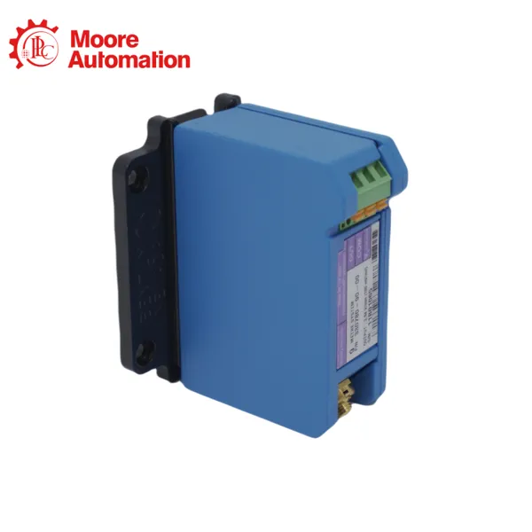Bently Nevada 330780-90-00 Proximitor Sensor photo-5