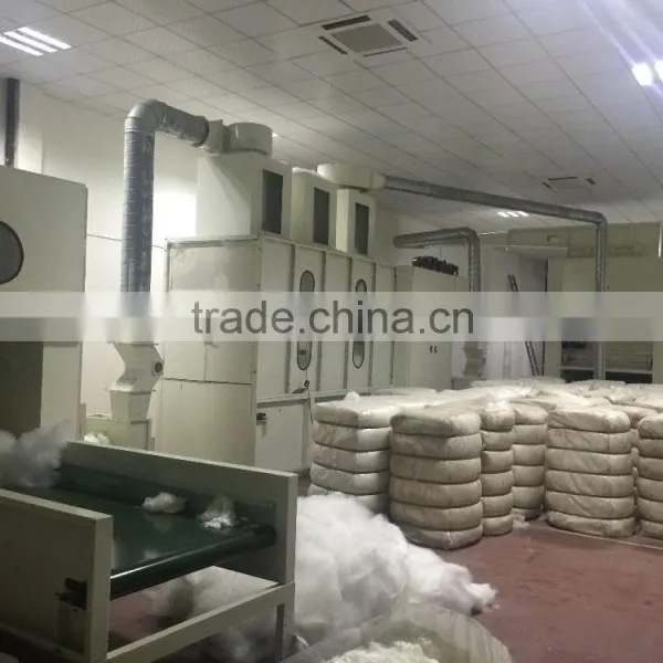 Water Soluble Farbic,low Tep Water Soluble Farbic for Back Embroidery photo-3