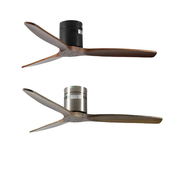 High Quality Custom Crystal LED Ceiling Fan Lamp Dining Room Luxury Hotel Fan Light