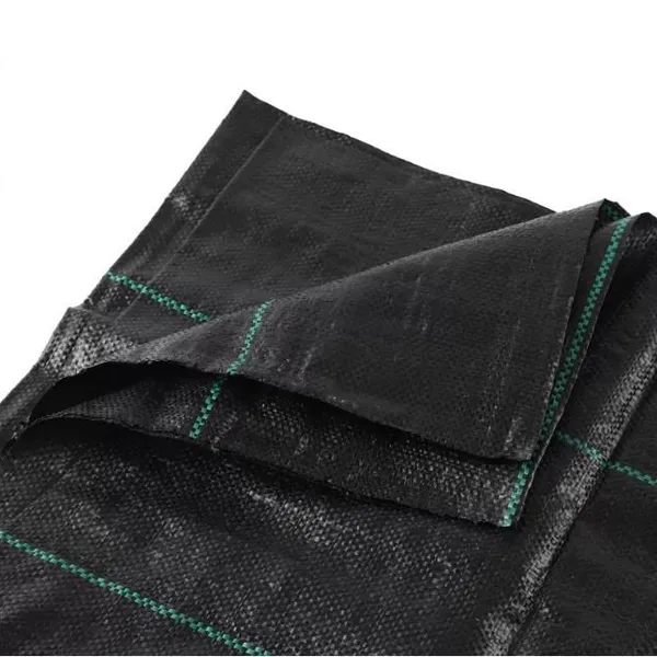 Grounding Mattress Cover