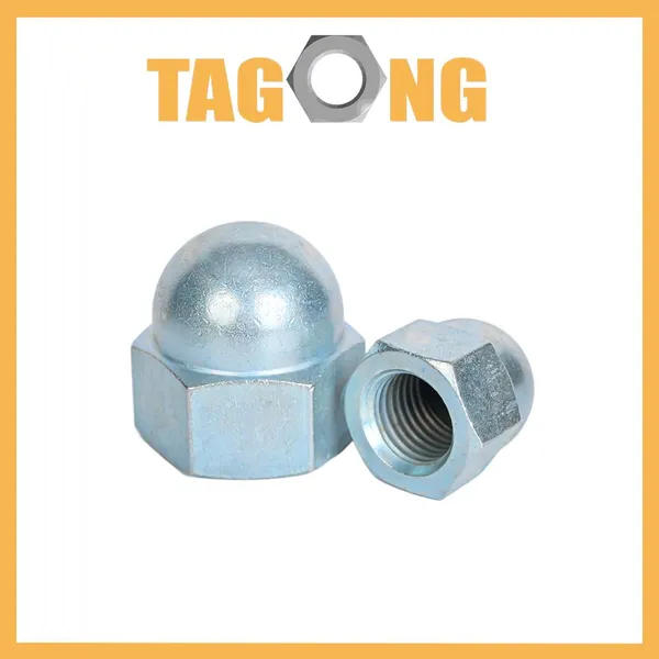 Common Bolt ISO7379 Fasteners for Heavy-Duty Applications Customized Hexagonal Plug Screw photo-2