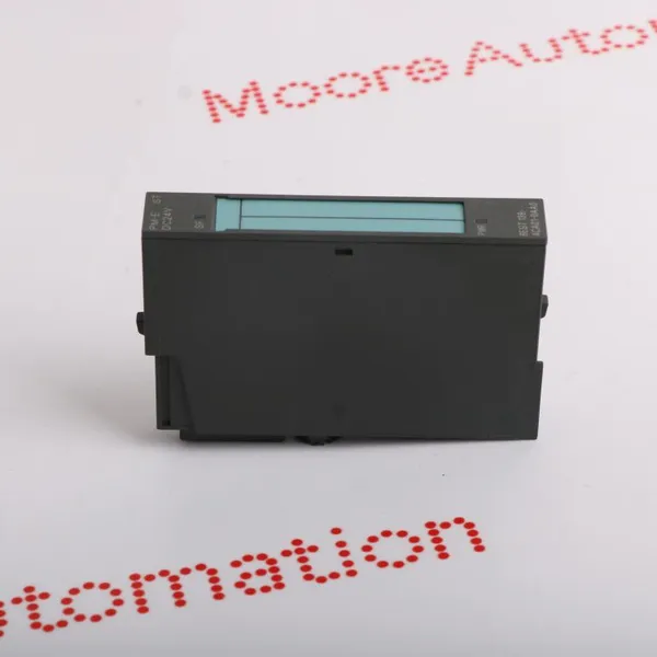 Siemens 6ES7138-4CB11-0AB0 photo-4