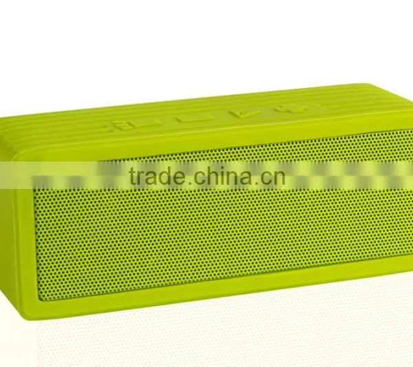 2016 Portable Waterproof Bluetooth Speaker,speaker Bluetooth Waterproof,speaker Waterproof photo-4