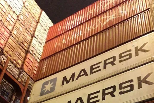 Ship Items to Romania, Dedicated Line to Romania, Air Export to Romania With Double Clearance and Tax to the Door. photo-2