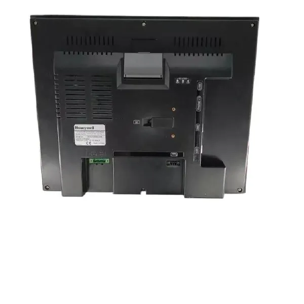 Honeywell Display HCIRX15-TE-FD-NC photo-2