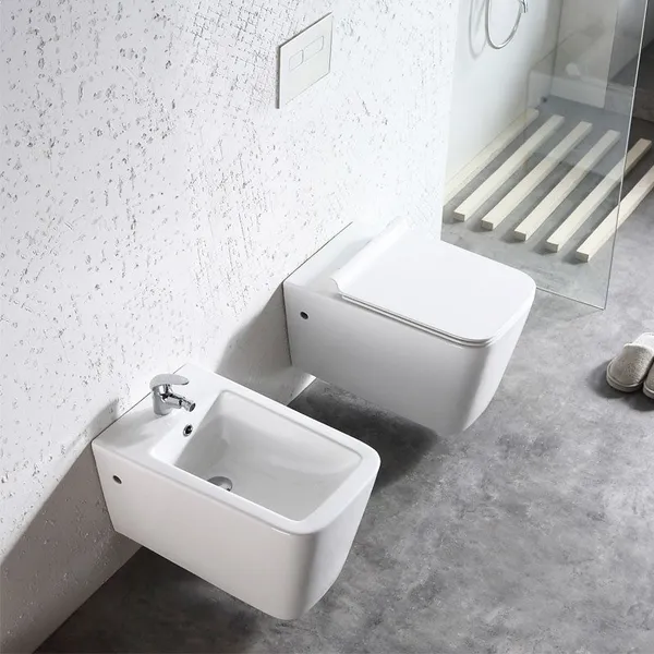 Bidet photo-2