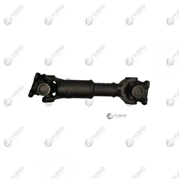 Drive Shaft 800364078 for XCMG Wheel Loader Genuine OEM