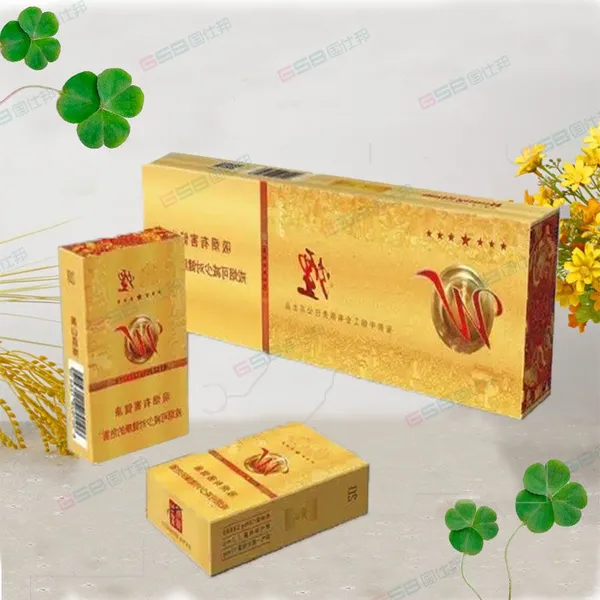 PET OPP BOPA CPP Cigarette Packs and Other Substrates Are Used for Fast Drying, Grinding, Steaming, Alcohol Soluble Water-based Ink PU Resin photo-2