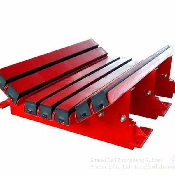 Shanxi Flame-retardant Buffer Bed, High-level Customized Buffer Bed Manufacturer