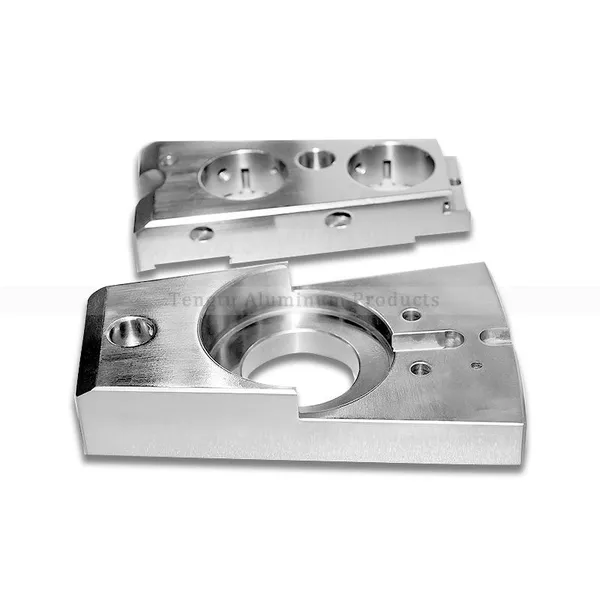 CNC Machining Automotive Parts,cnc Machining Service,alumium Alloy Cnc Machining