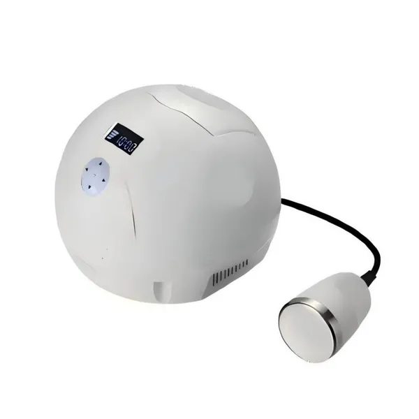 Panda-box Home Use Cavitation Slimming Beauty Machine photo-2