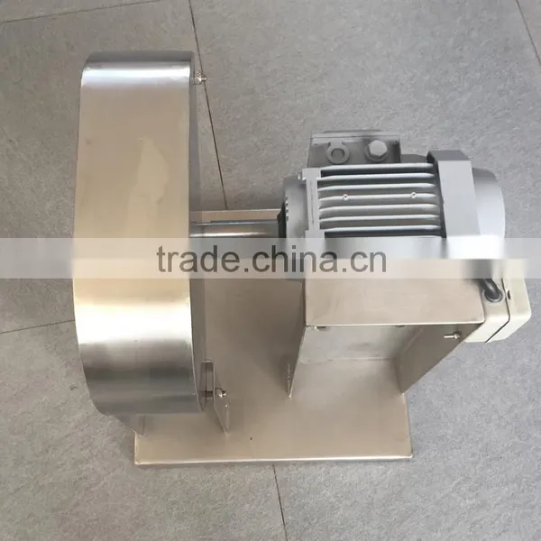 Chicken Dividing Machine / Chicken Cutting Machine for Sale / Splitting Saw for Poultry photo-5
