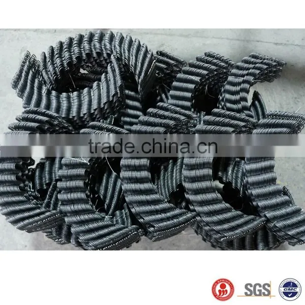 Craft Metal Wire Spring Factory photo-2