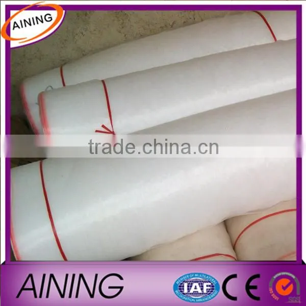 High Density Net for Greenhouses photo-2