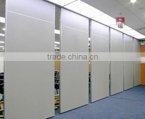 Hot Selling 1100 Aluminium Plate Curtain Wall From China photo-2