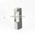 Electric Strike Fail Secure