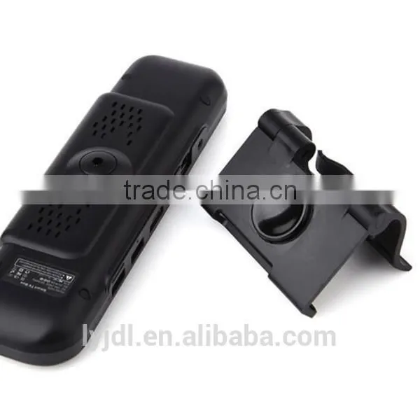 Brand New Full hd 1080 Porn Video Android tv Box With High Quality photo-3