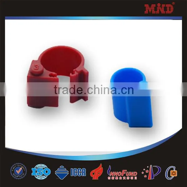 MDT0012 Long Range Passive Rfid Tag for Animal photo-3
