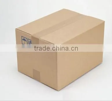 Cutom Color Printing Paper Gift Bag Printed Paper Box