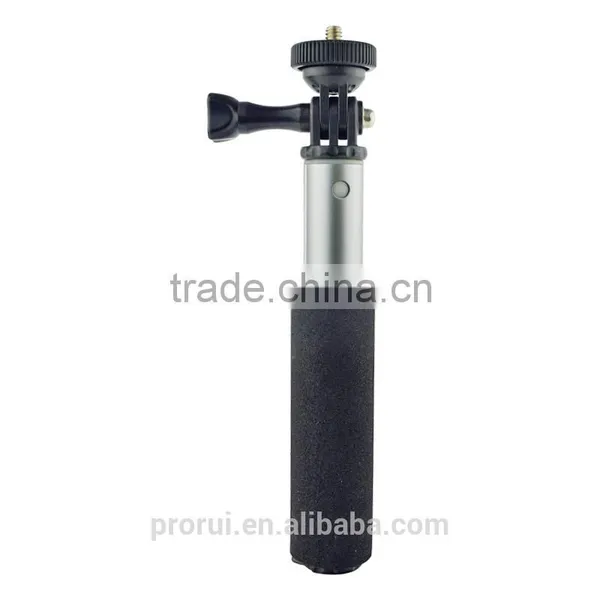 Cheap but Good Stability Selfie Monopod photo-4