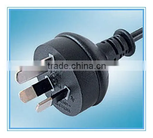 Electrical Power Cable photo-2