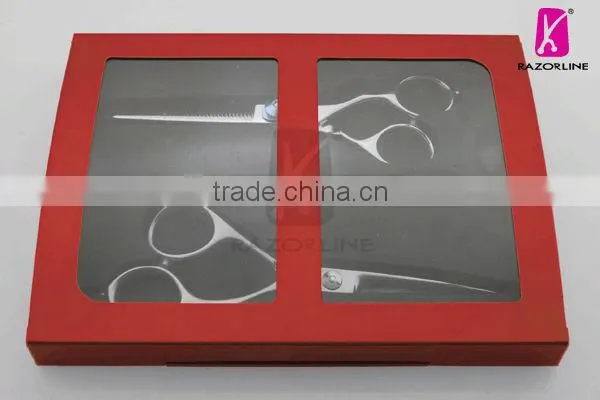 Gold Aluminum Hair Beauty Case photo-5