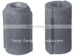 Emery Roller of SN150