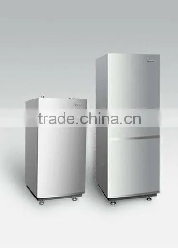 KWH Series Solar Connection Water Tank