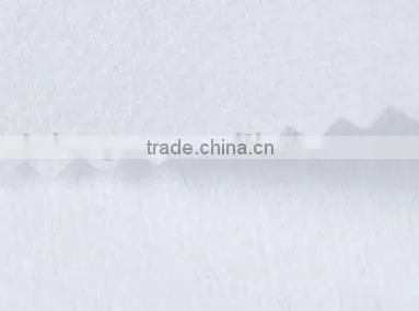 Horse-hair Interlining , Nonwoven Interlining , Double-dot Interlining