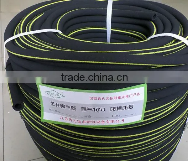OD14mm/16mm/25mm Aeration Tube With Nanotechnology photo-3