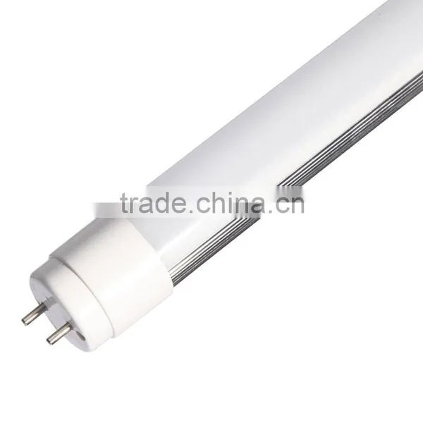 2014 CE Passed Rohs Approved High Lumens Led Tube T5 1200MM 14W photo-5