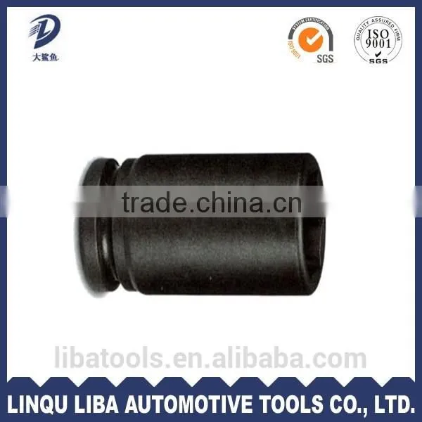 17-70mm Heavy Trucks Impact Socket for Socket Wrench photo-6