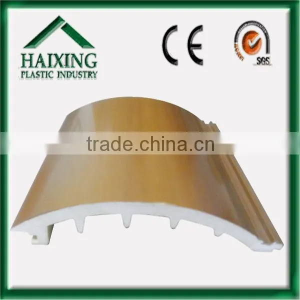ps Foma Profile Handrails Board CE&SGS,30,waterproof photo-4