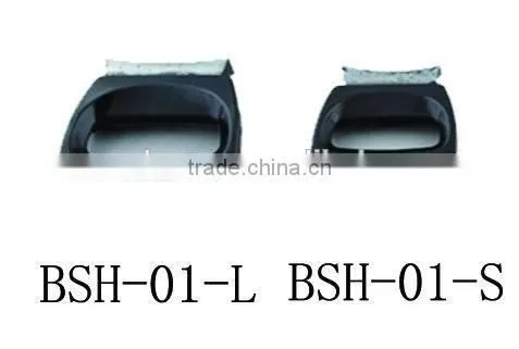 BSH-01
