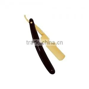 Barber Razor TH-RB-3751