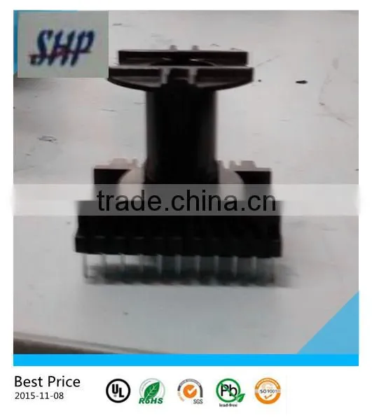 ETD49 High Frequency Transformer Ferrite Core PC40 With Best Price photo-3