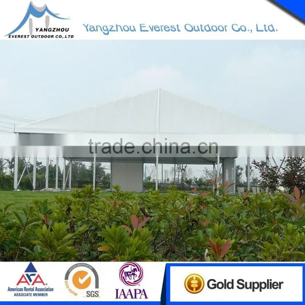 Wholesale High Quality Carport Tent,Frame Tent Quality Choice photo-4