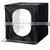 40 - 80cm Portable Light Tent photo-2