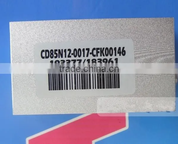 DEK Spare Parts Cylinder 183961 photo-2