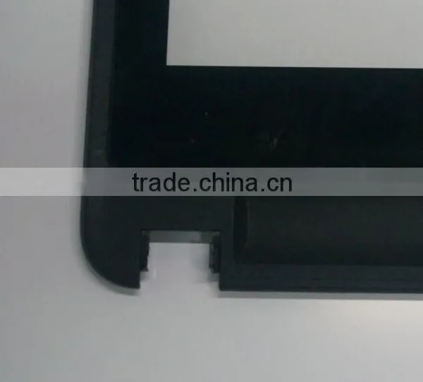 Brand Original Touch Screen Digitizer Panel For DELL Inspiron 14R TCP14F71 V1.0 (Factory Wholesale) photo-2