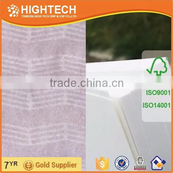 100g/300g A4 Size Wholesale Similar as Conqueror Paper photo-4