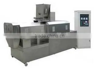 Cheese Ball,Corn Curl,KurKure Snacks Making Machine photo-2