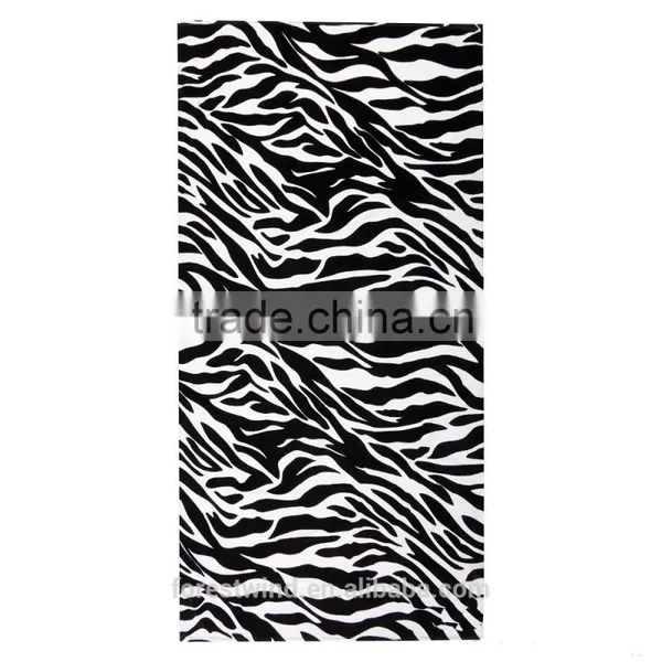 Promotional/Wholesaler Custom Towel For Beach Quality Choice photo-2