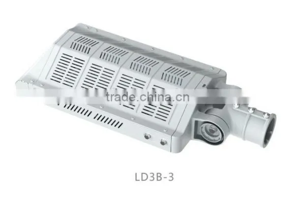 30W-300W Led Street Light With IP65 Waterproof photo-6