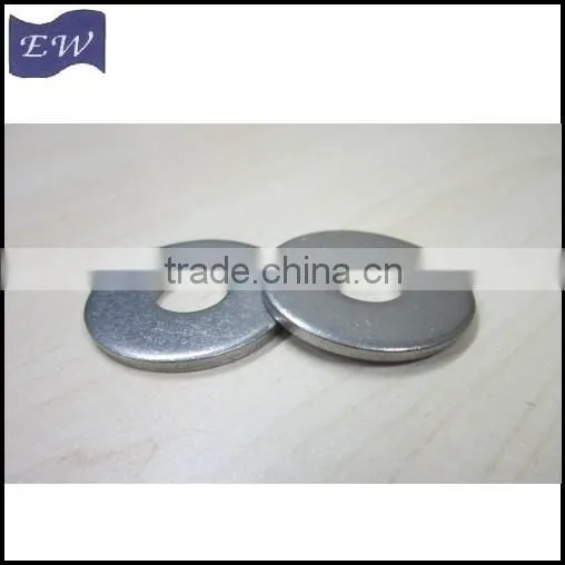 M36 Stainless Steel Washer (DIN9021) photo-5