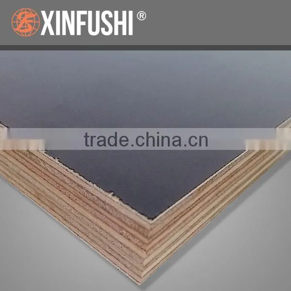 Formwork Plywood for Australia Market photo-5
